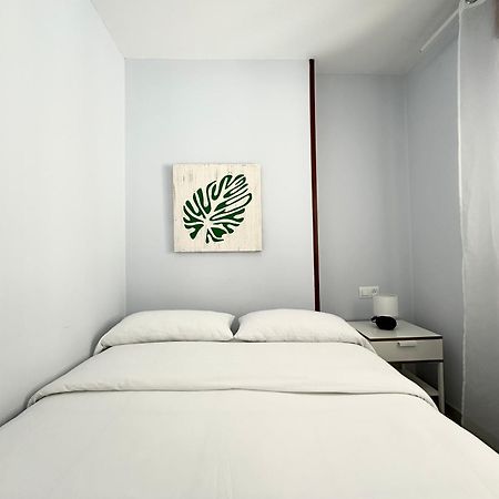 Lemos Nube Apartment Monforte De Lemos Luaran gambar